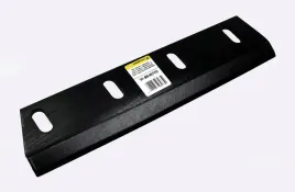 noz-sieczkarni-napawany-lewy-do-trawy-380x90x8-5l-otwory-4x35mm-zastosowani