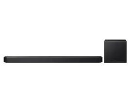 samsung-soundbar-hw-q800f-en