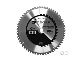 pila-tarczowa-do-drewna-z-weglikiem-spiekanym-400x30x32t-teger-t-ptd-034