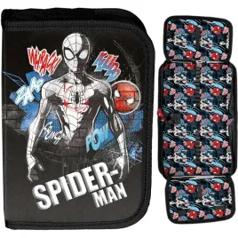 piornik-szkolny-dla-chlopca-bez-wyposazenia-rozkladany-spiderman