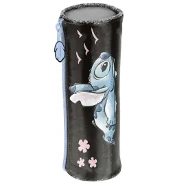 piornik-szkolny-saszetka-tuba-dla-dziewczynki-stitch-stich-kosmetyczka