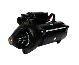 rozrusznik-12v-same-typ-iskra-ms297-expom-kwidzyn-eu-ms297ex