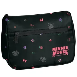 piornik-kosmetyczka-dla-dziewczynki-disney-myszka-minnie-czarna