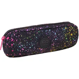 piornik-coolpack-szkolny-saszetka-tuba-kosmetyczka-galactica-czarna