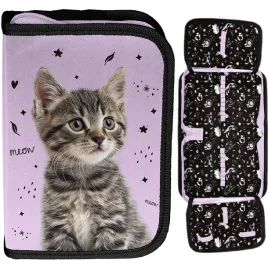 piornik-szkolny-dla-dziewczynki-bez-wyposazenia-rozkladany-kot-z-kotem