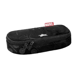 piornik-szkolny-saszetka-bez-wyposazenia-marvel-avengers-czarna-dla-chlopca