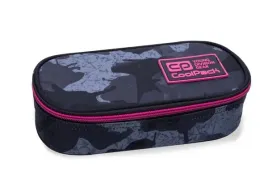 coolpack-piornik-saszetka-sztywna-campus-moro-pink