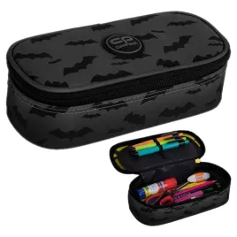 coolpack-piornik-szkolny-saszetka-campus-darker-night-dla-chlopca-czarny