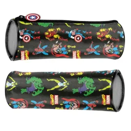 piornik-szkolny-saszetka-tuba-kosmetyczka-paso-marvel-avengers-dla-chlopca