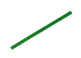 olowek-murarski-do-betonu-4h-300mm-teger-sprzedawane-po-12-szt-t-nb