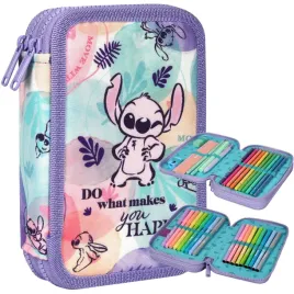piornik-szkolny-coolpack-z-wyposazeniem-dwukomorowy-podwojny-stitch-stich