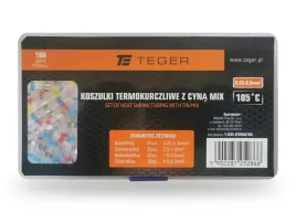 zestaw-koszulek-termokurczliwych-z-cyna-mix-100-szt-teger-t-zest-ktermc100
