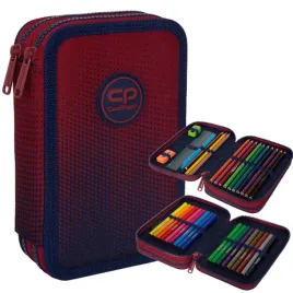 piornik-szkolny-coolpack-z-wyposazeniem-dwukomorowy-podwojny-gradient-costa