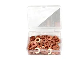 podkladka-uszczelka-miedziana-6x12x1-teger-sprzedawane-po-100-t-pm-6x1