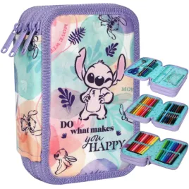 piornik-szkolny-coolpack-z-wyposazeniem-trzykomorowy-stich-stitch-dla-dziew