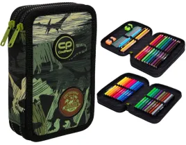 piornik-dwukomorowy-z-wyposazeniem-coolpack-jumper
