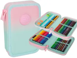 piornik-dwukomorowy-z-wyposazeniem-coolpack-jumper