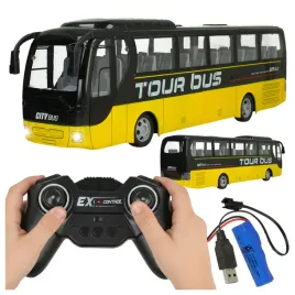 autobus-autokar-zdalnie-sterowany-zabawka-autobus-na-pilot-r-c-swiatla-xxxl