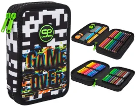 piornik-dwukomorowy-z-wyposazeniem-coolpack-jumper