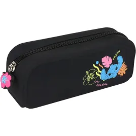 saszetka-silikonowa-disney-stitch-stich-kosmatyczka-coolpack-czarna