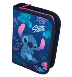 coolpack-piornik-jednokomorowy-disney-stitch-dla-dziewczynki