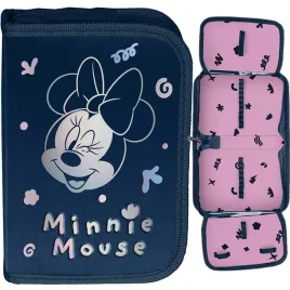 piornik-szkolny-dla-dziewczynki-bez-wyposazenia-rozkladany-myszka-minnie