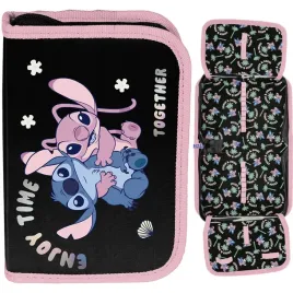 piornik-szkolny-dla-dziewczynki-bez-wyposazenia-rozkladany-stitch-stich