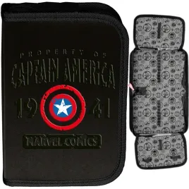 piornik-szkolny-dla-chlopca-bez-wyposazenia-rozkladany-marvel-avengers