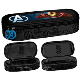 piornik-szkolny-dla-chlopca-saszetka-bez-wyposazenia-marvel-avengers-czarny