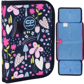 coolpack-piornik-jednokomorowy-bez-wyposazenia-in-the-garden
