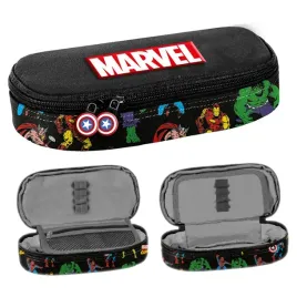 piornik-szkolny-saszetka-bez-wyposazenia-marvel-avengers-czarna-dla-chlopca