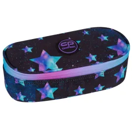 coolpack-piornik-szkolny-saszetka-bez-wyposazenia-star-night