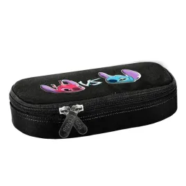 piornik-szkolny-saszetka-jednokomorowy-beuniq-stitch-i-angel-stich-czarny