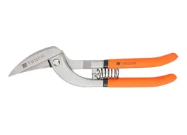 nozyce-do-ciecia-blachy-pelikan-prawe-teger-t-nb-n001
