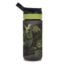 bidon-dla-dzieci-do-szkoly-butelka-na-wode-coolpack-adventure-park