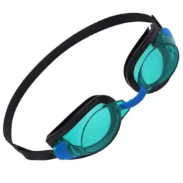 bestway-okulary-do-plywania-dla-dzieci-okularki-plywackie-na-basen-7-lat