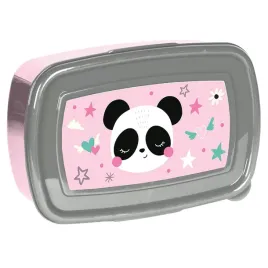 sniadaniowka-do-szkoly-dla-dzieci-panda-pojemnik-na-sniadanie-kanapnik