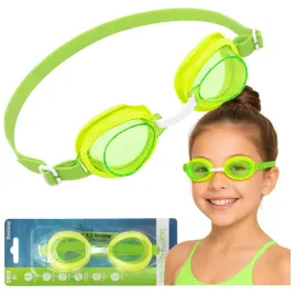 okularki-do-plywania-dla-dzieci-okulary-plywackie-na-basen-bestway-21002-3