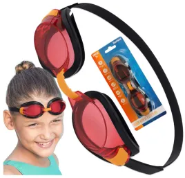 okularki-do-plywania-dla-dzieci-okulary-plywackie-na-basen-bestway-21005-7