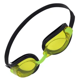 bestway-okulary-do-plywania-dla-dzieci-okularki-plywackie-na-basen-7-lat