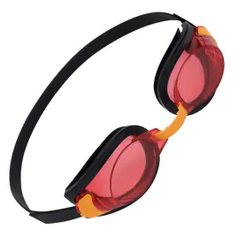 bestway-okulary-do-plywania-dla-dzieci-okularki-plywackie-na-basen-7-lat