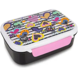sniadaniowka-z-przegrodkami-do-szkoly-pojemnik-na-sniadanie-diary-coolpack