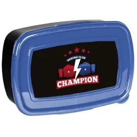 sniadaniowka-do-szkoly-dla-dzieci-champion-pojemnik-na-sniadanie-kanapnik