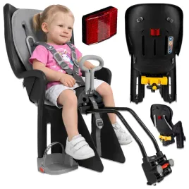 fotelik-rowerowy-dzieciecy-tylny-na-rame-odchylany-pasy-do-22kg-regulowany
