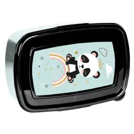 sniadaniowka-dla-dzieci-do-szkoly-pojemnik-na-sniadanie-750-ml-panda