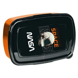 sniadaniowka-dla-dzieci-do-szkoly-pojemnik-na-sniadanie-750-ml-nasa