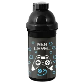 bidon-dla-dzieci-do-szkoly-butelka-na-wode-550ml-high-level-dla-chlopca