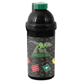 bidon-dla-dzieci-do-szkoly-butelka-na-wode-550ml-dinozaur-dla-chlopca