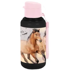 bidon-na-wode-dla-dzieci-500-ml-bpa-free-dla-dziewczynki-konie