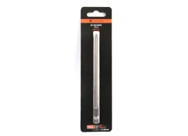 bit-krzyzowy-ph-150-mm-ph2-teger-t-w-bph105
